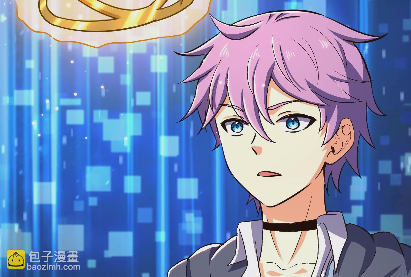 古神遊戲 - 第67話線索！邪惡的哥布林薩滿(2/3) - 1